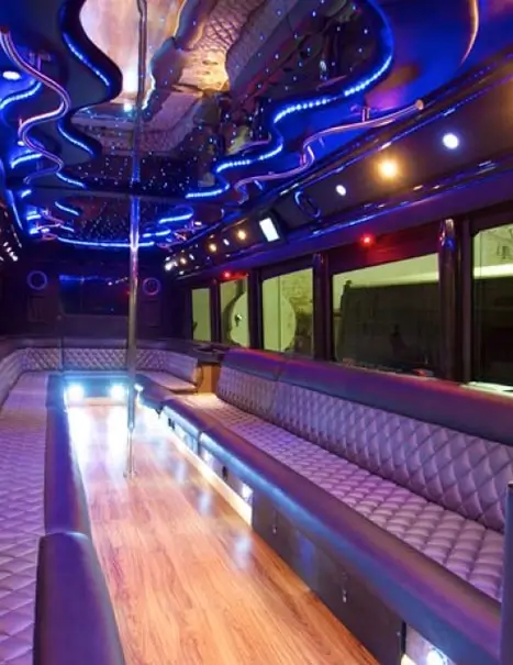 party-bus-rental